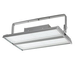 GALAD Ямал LED-80 (Medium) ГП