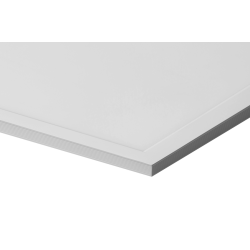 Светильник офисный SVT-ARM-Panel-RZ-1195x295x18-36W-IP40-M 36Вт 4000Лм 5000К IP40