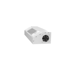 Светильник медицинский SVT-SPC-Med-BH-UVC-15W/29W/10W-UVC/up/down-4000K 29Вт 3200Лм 4000К IP20