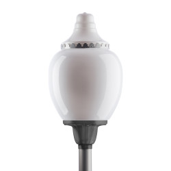 РТУ06-250-006 У1 Лотос (матовый) GEN2