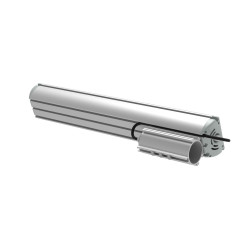 Светильник уличный консольный SVT-STR-MPRO-79W-45x140-C 79Вт 13272Лм 5000К IP67