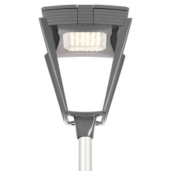GALAD Кордоба LED-35-ШОС/Т60 Torde (3800/740/YW360F/D/0/GEN1)