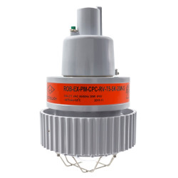 ROBUS-EX-80-PM-CPC-220
