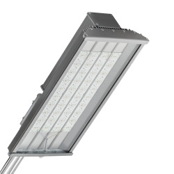 GALAD Ямал LED-100 (Asymmetric) ГП