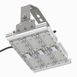 КИГА-СД.Л 70-С-230АС-УХЛ1-2Ex nR II T6 Gc X