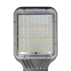GALAD Триумф LED-60-ШБ/К50 (9000/740/RAL9023/0/ORS2/GEN1)