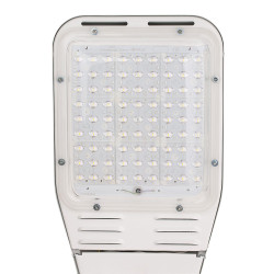 GALAD Север LED-150-К/К50 ГП