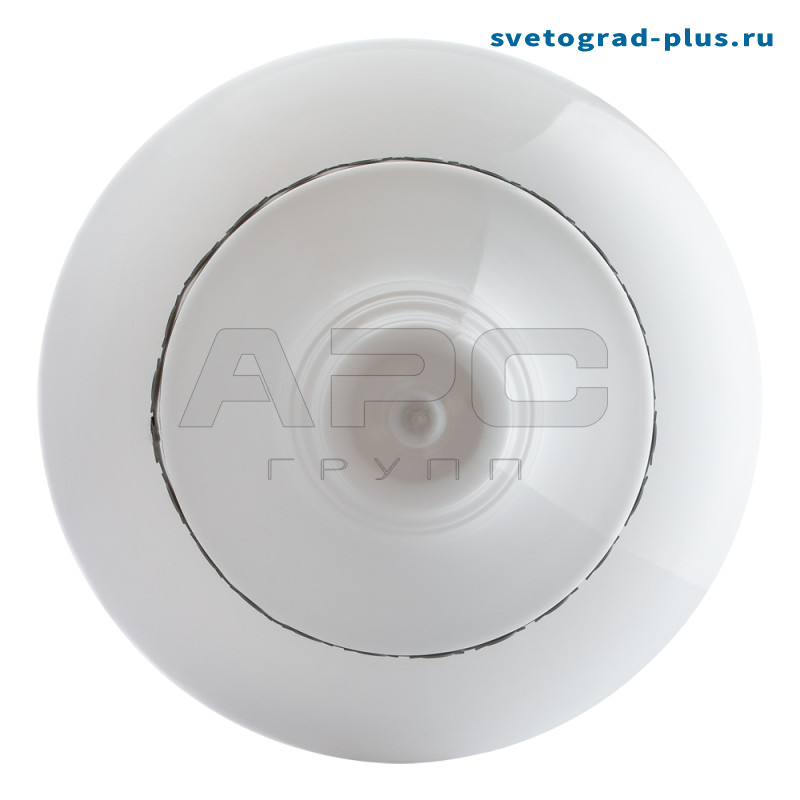 РТУ06-80-006 У1 Лотос (матовый) GEN2