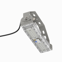 КИГА-СД.Л 50-С-230АС-УХЛ1-2Ex nR II T6 Gc X