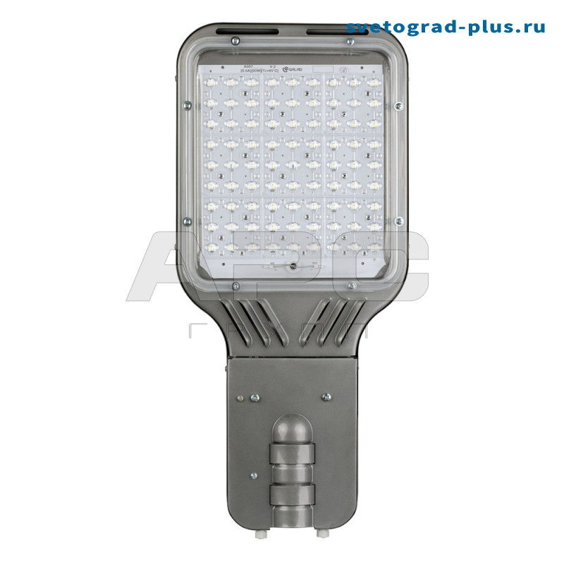 GALAD Виктория LED-65-ШБ1/К50 (5Y)