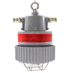 ROBUS-EX-50-EM-CPC-220-2-25-О