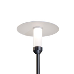 GALAD Фермата LED-50-СПШ-IP65-У1(740/D/X/RAL9005МУАР/Т60/OP.PC.370/AB/G1/X)