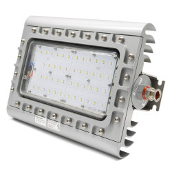 ProEx-100-С-ТР-230-20-О
