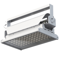 GALAD Эверикс LED-150-Г60.4-IP66-У1(1/LIRA/740/RAL7035/TG/AC230/D/Х/G1)