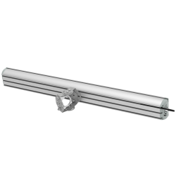 Светильник промышленный SVT-STR-MPRO-Max-155W-30x120 155Вт 23250Лм 5000К IP67