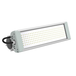 Светильник уличный SVT-STR-MPRO-61W-C 60Вт 9940Лм 5000К IP67