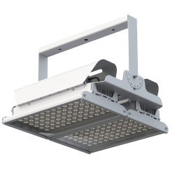 GALAD Эверикс LED-300-Д120-IP66-УХЛ1(2/LIRA/740/RAL7035/TG/AC230/D/Х/G1)