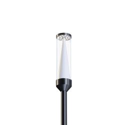 GALAD Фермата LED-50-СПШ-IP65-У1(740/D/X/RAL9005МУАР/Т60/PC.500/BC/G1/X)