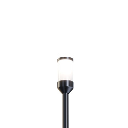 GALAD Фермата LED-50-СПШ-IP65-У1(740/D/X/RAL9005МУАР/Т60/OP.PC.250/B/G1/X)