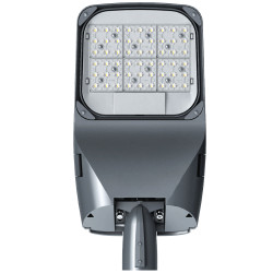 GALAD Волна M LED-120-Д120-IP66-У1(740/D/X/RAL7040/U50/TG/PRO/G2) (СТ-1)