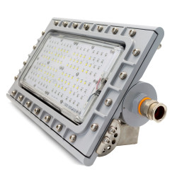 ProEx-40-ПС-ТР-230-20-О