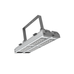Светильник уличный мачтовый SVT-STR-MPRO-Max-81W-35-DUO 162Вт 23328Лм 5000К IP67