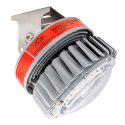 MORION-EX-140-SB-CPC-220-2-25-О