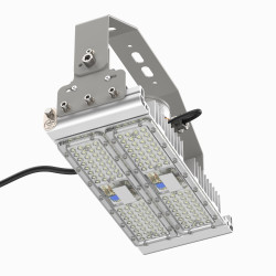 КИГА-СД.Л 70-С-230АС-УХЛ1-2Ex nR II T6 Gc X