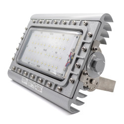 ProEx-120-ПС-ТР-230-20-О