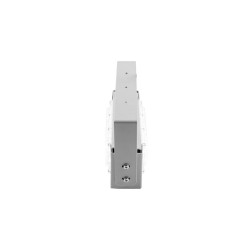 Светильник архитектурный SVT-ARH-DS-27W-12 27Вт 3684Лм 5000К IP67
