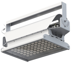GALAD Эверикс LED-120-Д120-IP66-У1(1/LIRA/740/RAL7035/TG/AC230/D/Х/G1)
