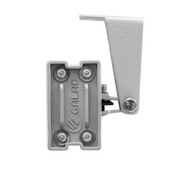 GALAD Вега LED-20-Medium/W4000 1212
