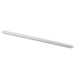 Светильник архитектурный SVT-ARH-Luch-685-24W-120-24V DC-KR 24Вт 2880Лм 5000К IP67