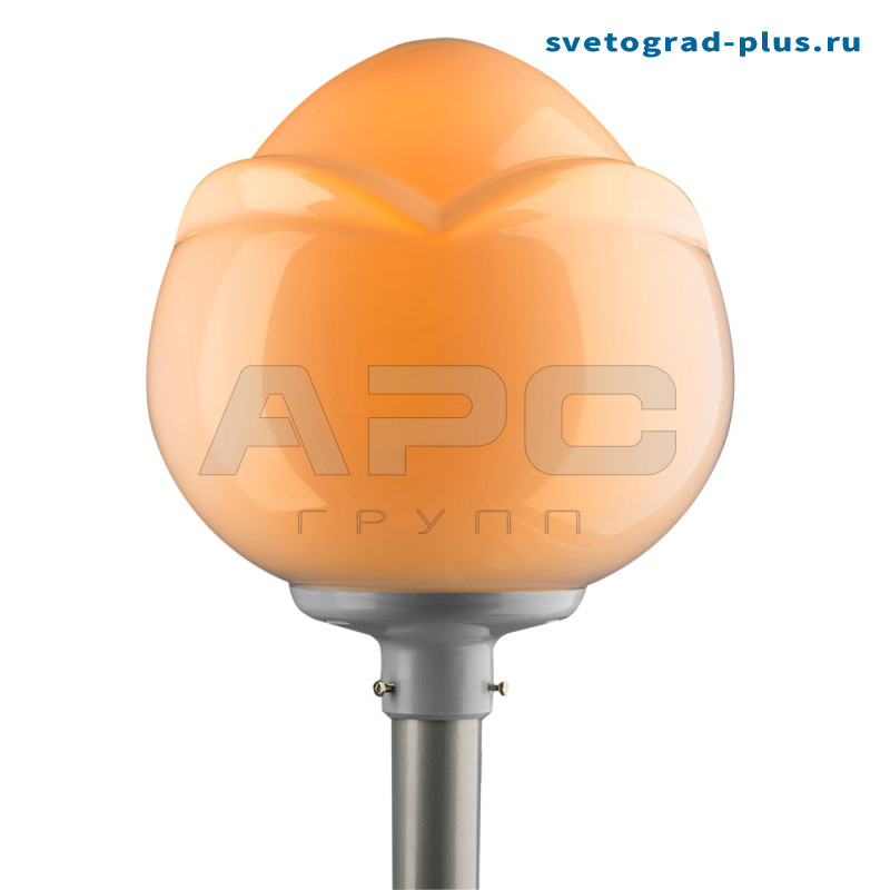 РТУ06-125-010 Адонис (матовый)