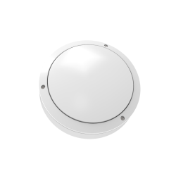 Светильник ЖКХ SVT-ZKH-SM-25W-IP65 25Вт 2500Лм 5000К IP65