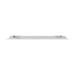 Светильник офисный SVT-ARM-U-AIR-595x595x34-36W-IP54-PR 36Вт 4680Лм 5000К IP54