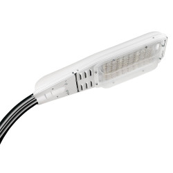 GALAD Север LED-150-К/К50 ГП