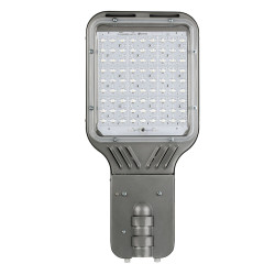 GALAD Виктория LED-130-ШБ1/К50 (5Y)