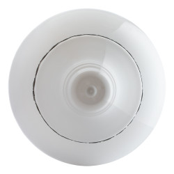 РТУ06-80-007 У1 Лотос (прозрачный) GEN2