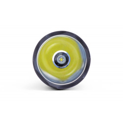 Фонарь T10 v.2 CREE XP-G2 400лм, 3 режима, Li-ion 18650 2200mAh