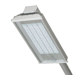 GALAD Стандарт LED-120-ШБ/К50