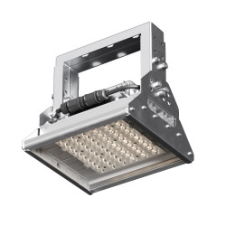 GALAD ДПУ39-240-021 Геспер LED-АС3Н-IP66-У1(740/D/X/INOX/LIRA/TG/ST/G2)