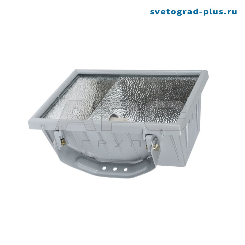 ИО04-1500-10 : симметр.