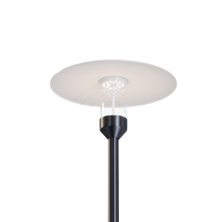GALAD Фермата LED-50-СПШ-IP65-У1(740/D/X/RAL9005МУАР/Т60/PC.250/AB/G1/X)