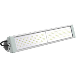 Светильник уличный SVT-STR-MPRO-120W-C 120Вт 19680Лм 5000К IP67