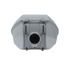 ЖКУ34-70-001 УХЛ1 Альфа GEN2