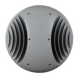 GALAD Тюльпан LED-120-СПШ/Т60 (13000/740/RAL7040/D/0/GEN2)