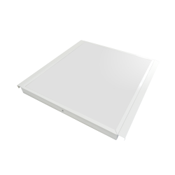 Светильник офисный SVT-ARM-Clip-in-47W-IP54-M-4000K 47Вт 5450Лм 4000К IP54