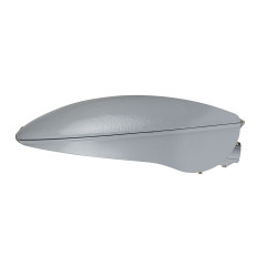 ГКУ34-70-001 Альфа GEN2