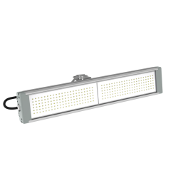 Светильник уличный SVT-STR-MPRO-120W 120Вт 19680Лм 5000К IP67